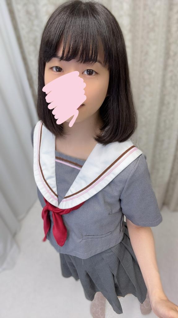 「いちご」の写真