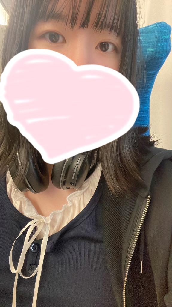 「りん」の写真