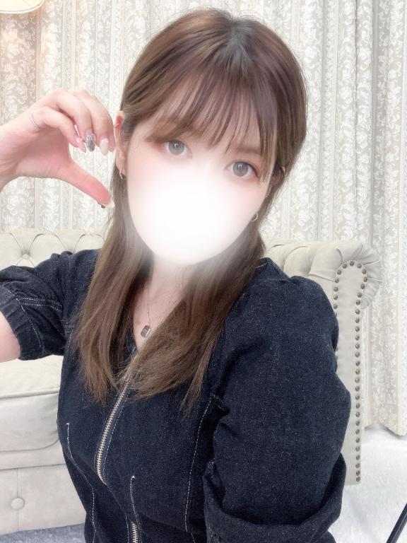 「らん」の写真