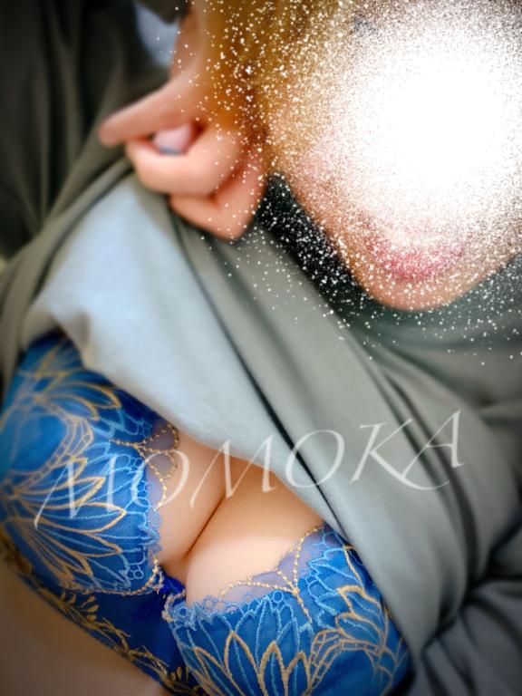 「ももか」の写真