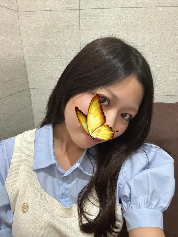 「チロル」の写真