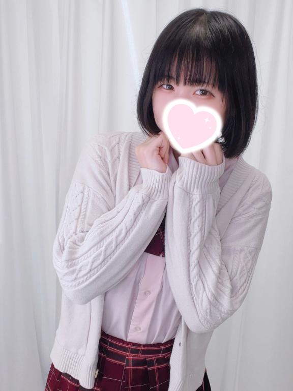 「れい」の写真