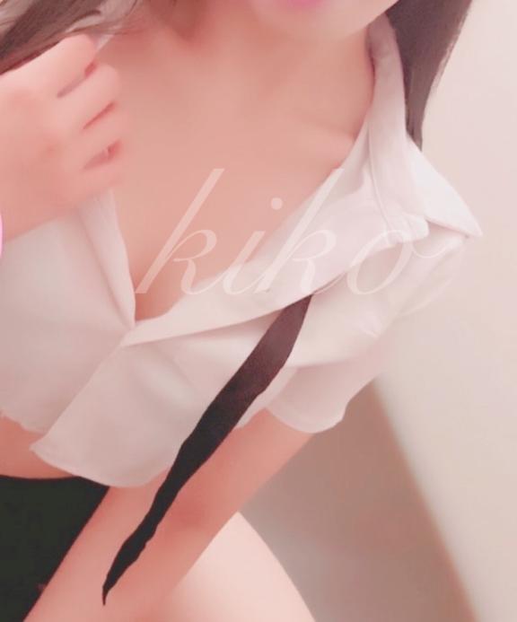 「きこ」の写真