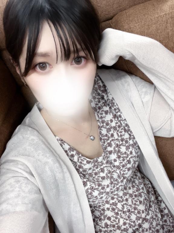 「らん」の写真