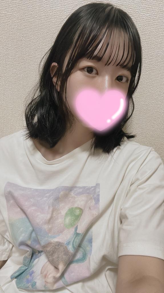 「りん」の写真
