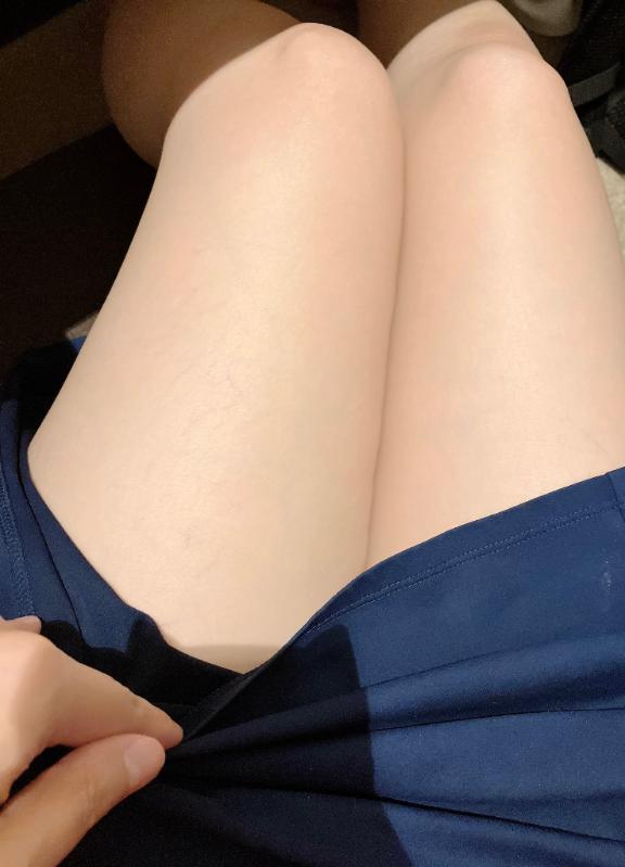 「れいら」の写真