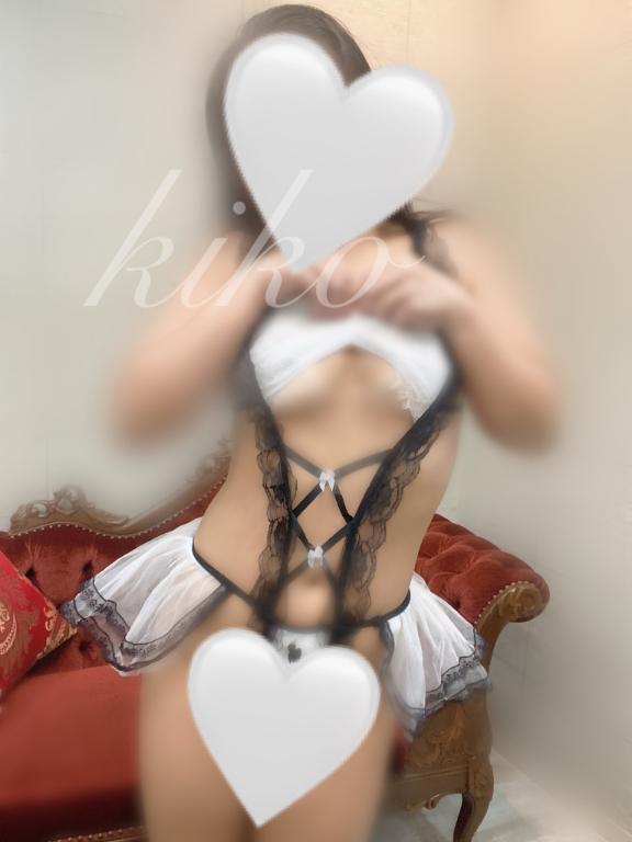 「きこ」の写真