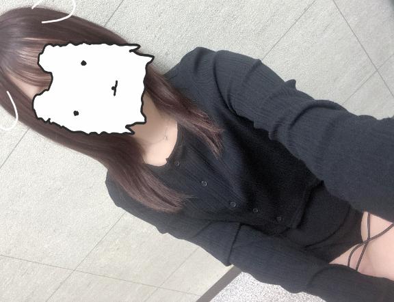 「ももか」の写真