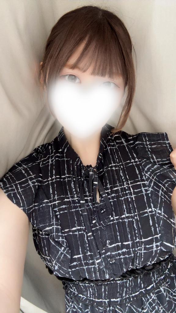 「りか」の写真