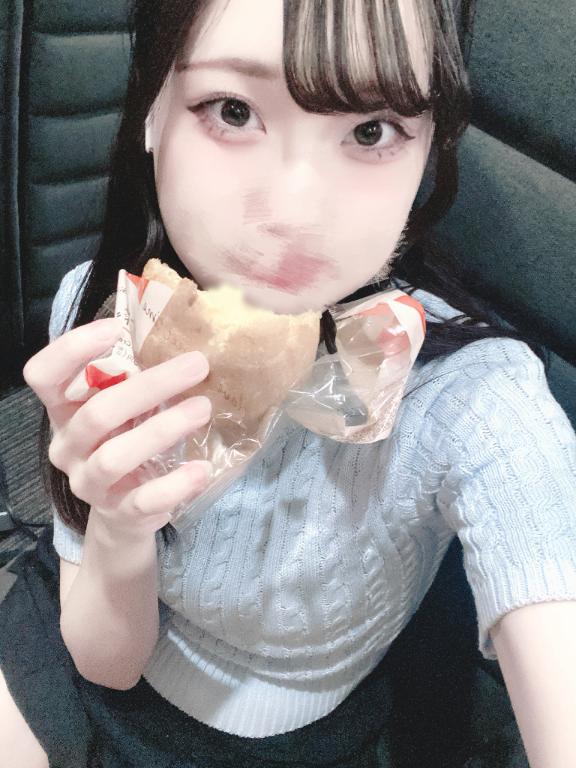 「さや」の写真