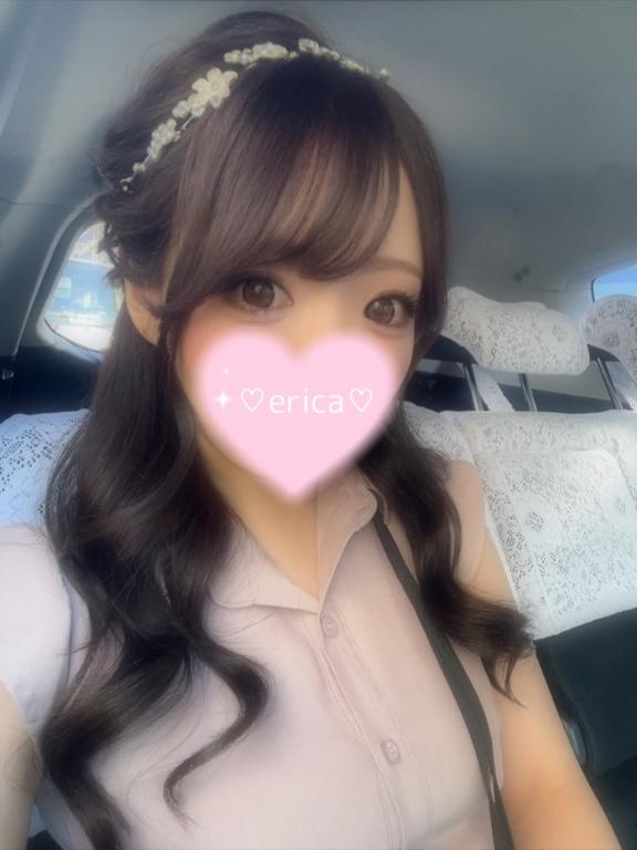 「エリカ」の写真