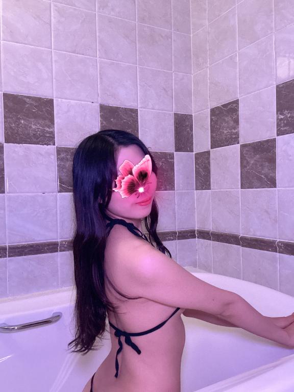 「チロル」の写真