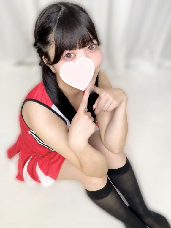 「まいか」の写真