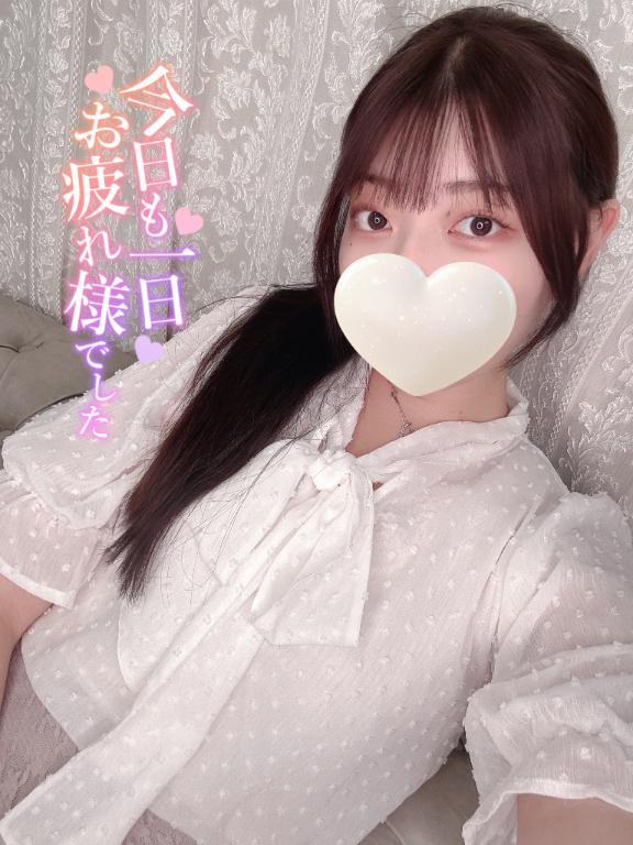 「のの」の写真