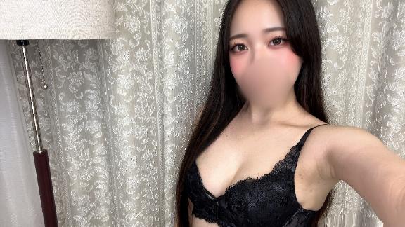 「みづき」の写真