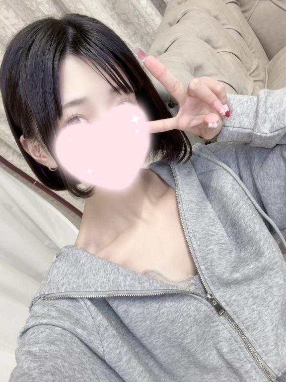 「まりん」の写真