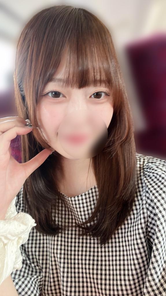 「まり」の写真