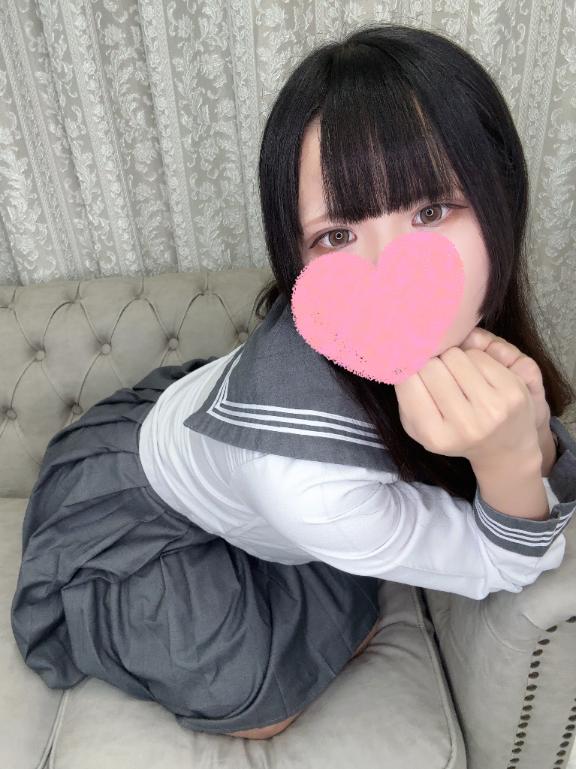 「りりあ」の写真