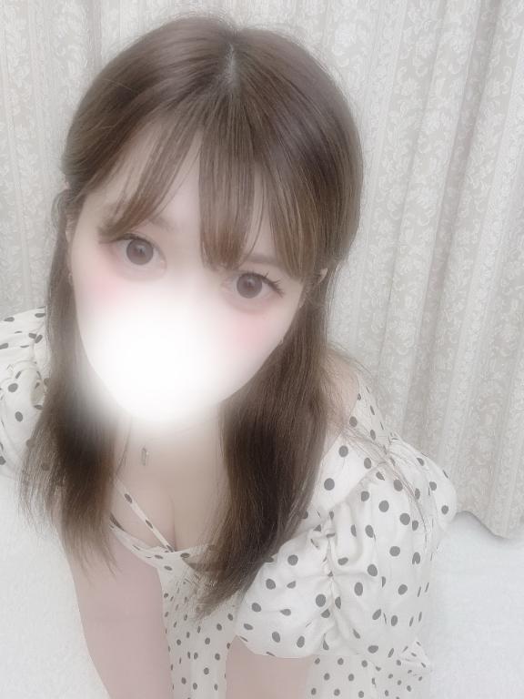 「らん」の写真