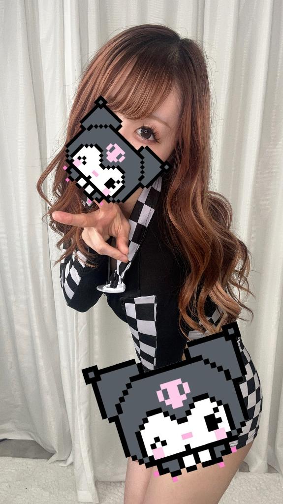 「ゆう」の写真