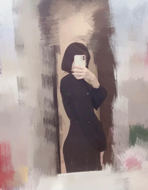 「さや」の写真