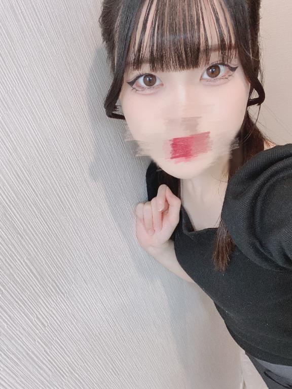 「さや」の写真