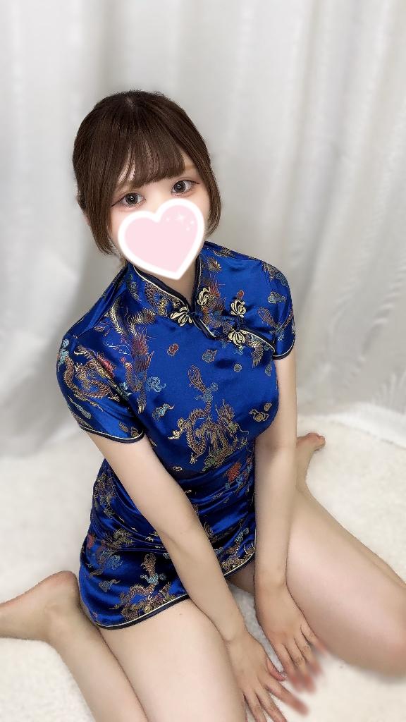 「りか」の写真