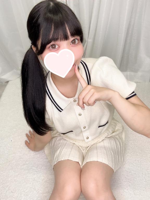 「まいか」の写真