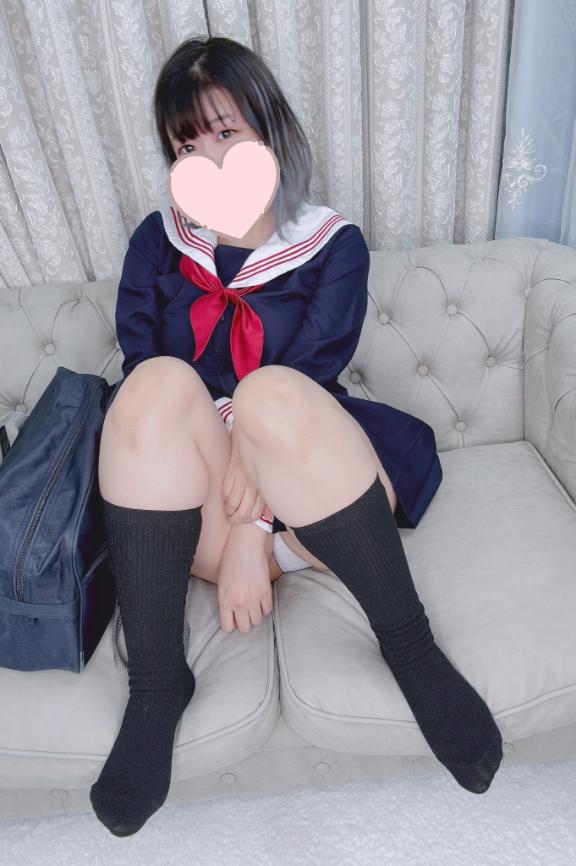 「れむ」の写真