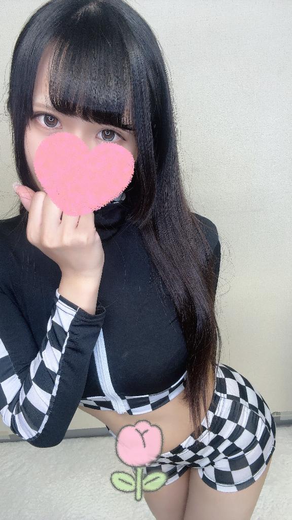 「りりあ」の写真