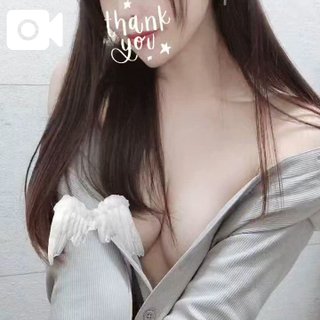 「ことり」の写真