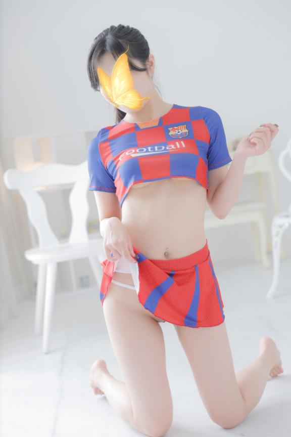 「チロル」の写真