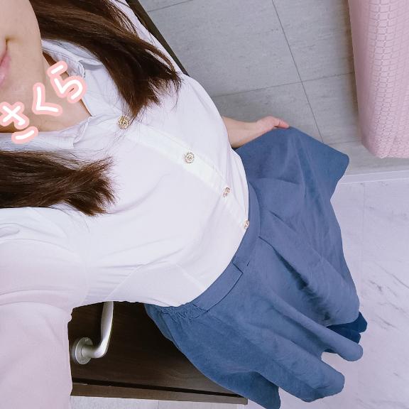 「さくら」の写真
