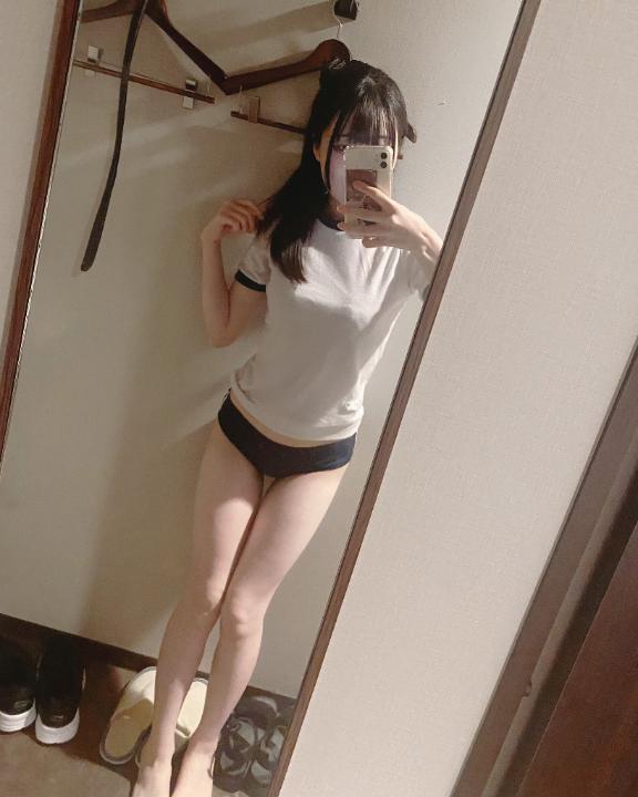 「さや」の写真