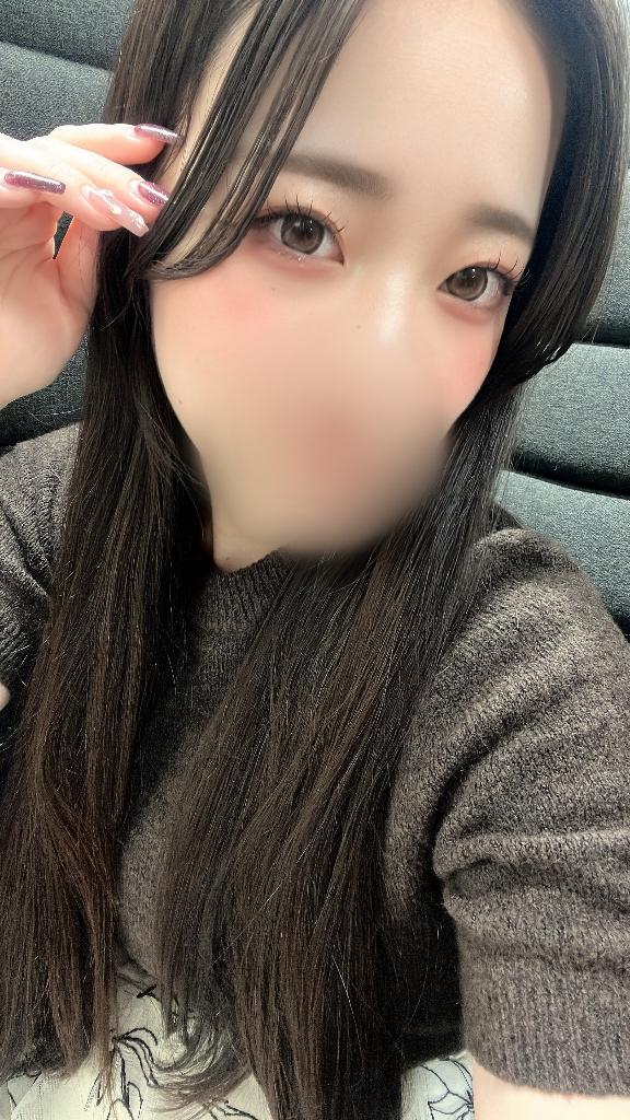 「みづき」の写真