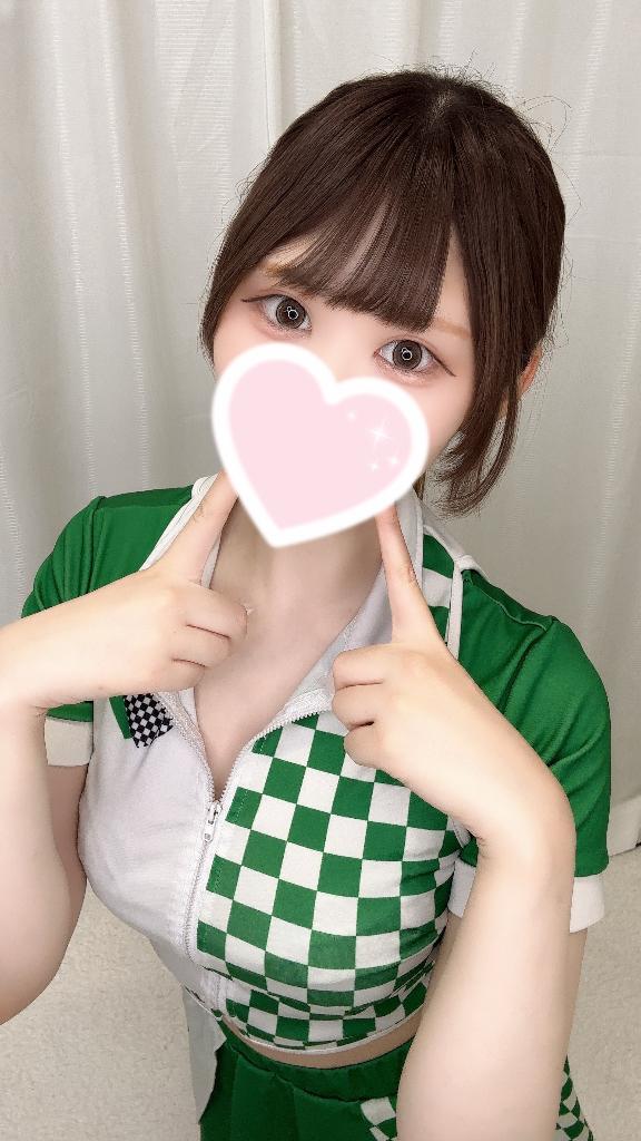 「りか」の写真