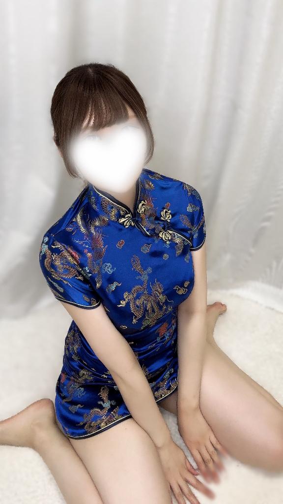 「りか」の写真