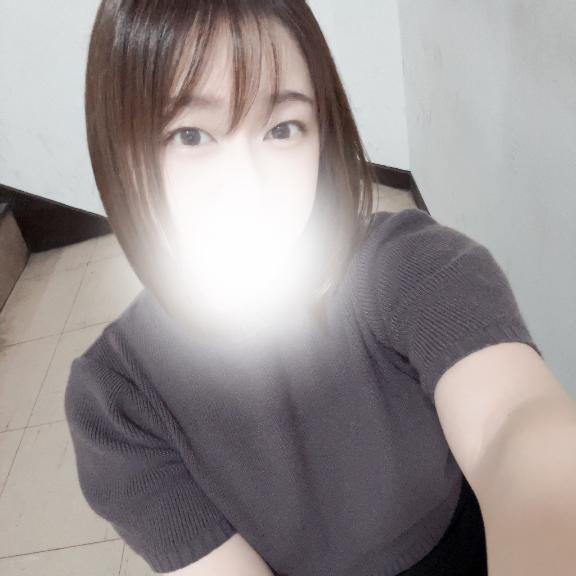 「きりか」の写真