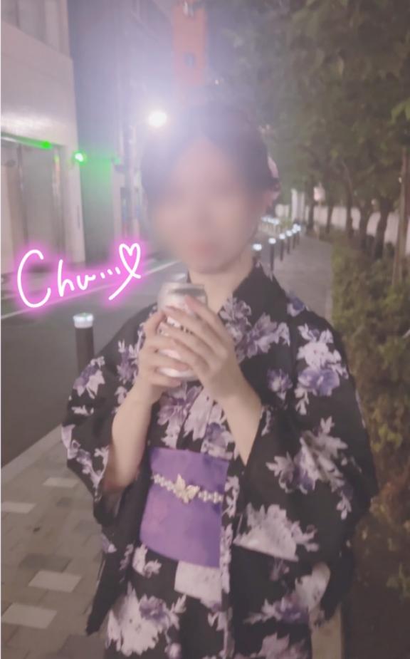 「ラム(お乳首会長)」の写真