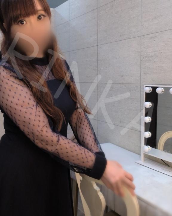「りんか」の写真