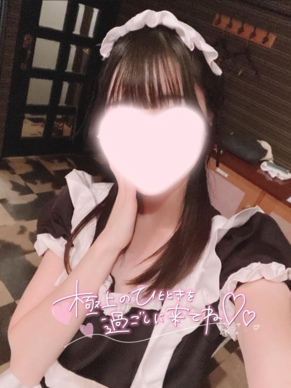 「さや」の写真