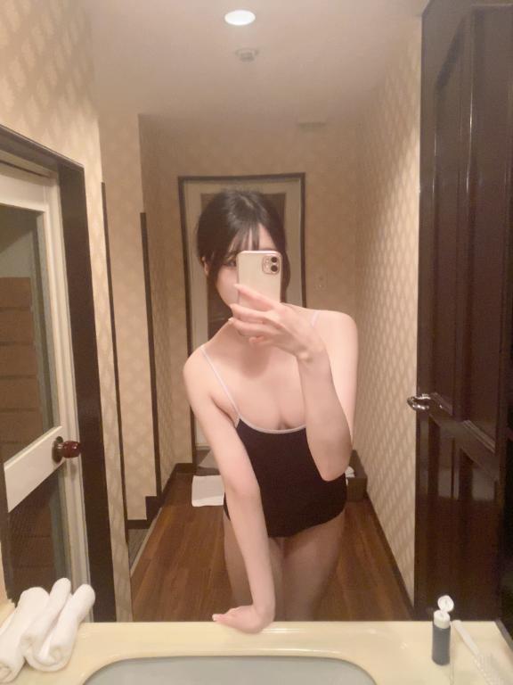 「さや」の写真