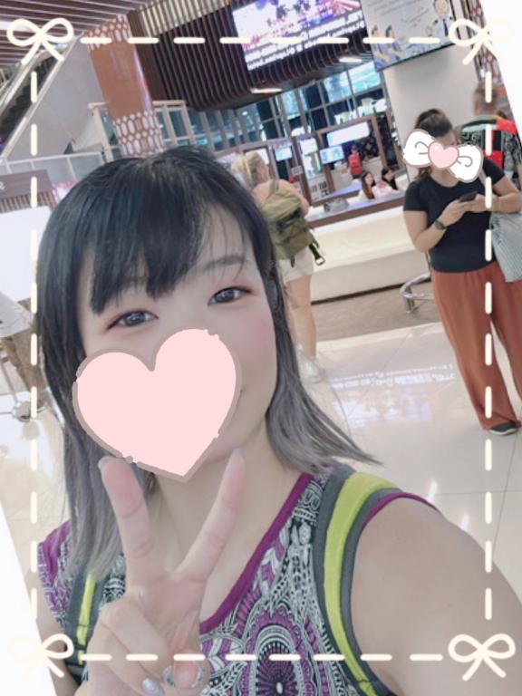 「れむ」の写真