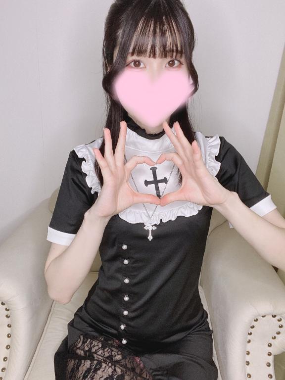 「さや」の写真