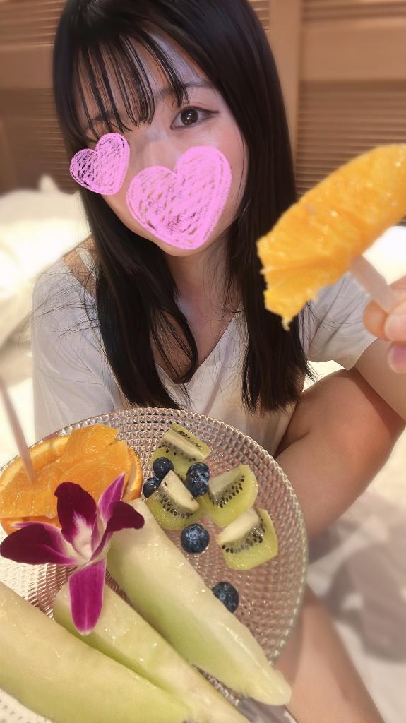 「ゆな」の写真