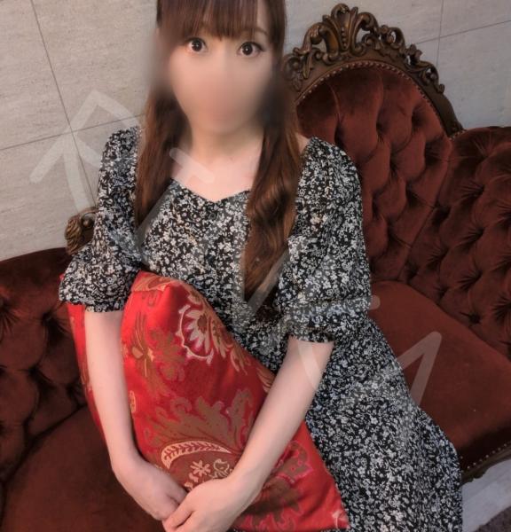 「凛華（りんか）」の写真