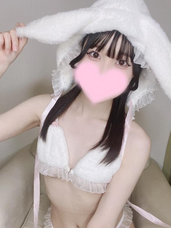 「さや」の写真