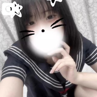 「れい」の写真