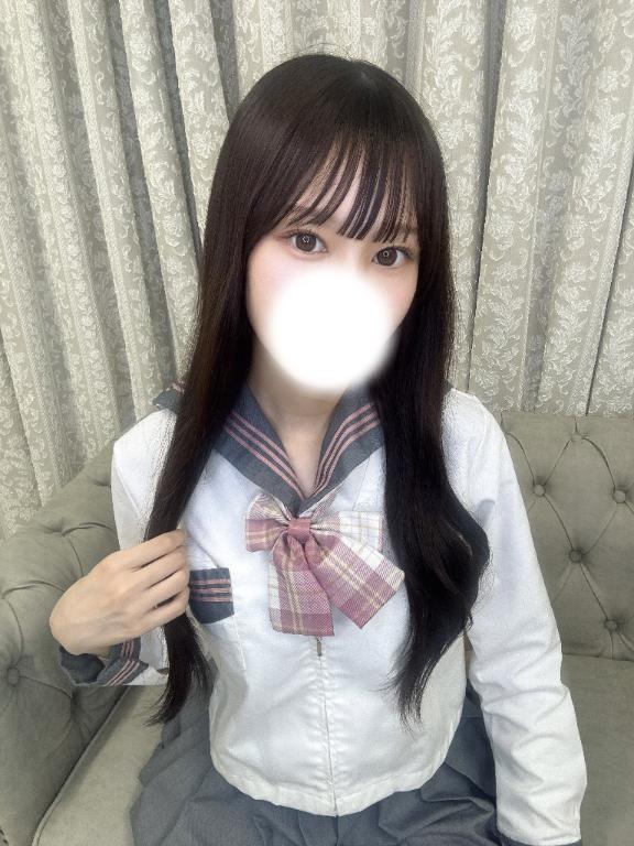 「さき」の写真