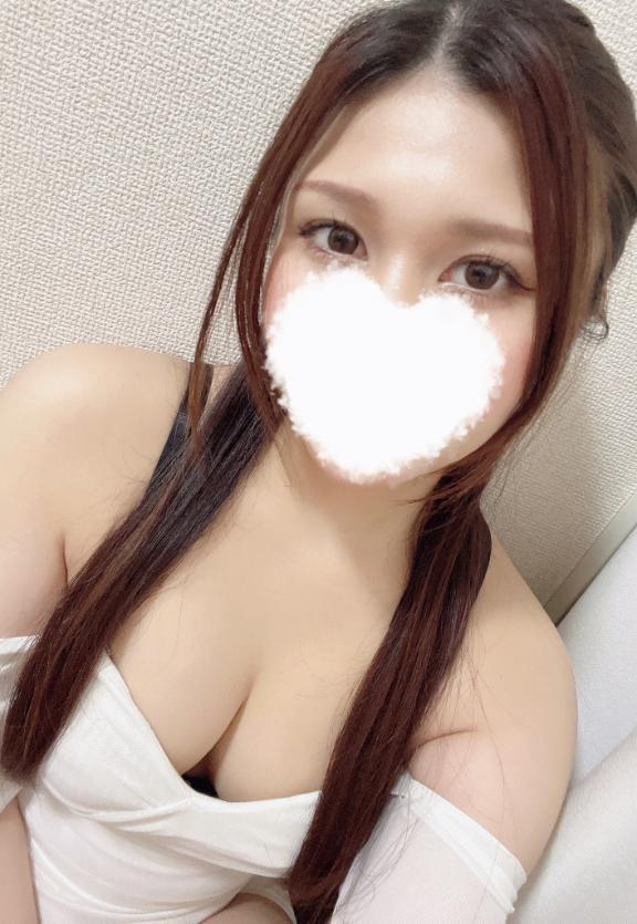 「さな」の写真